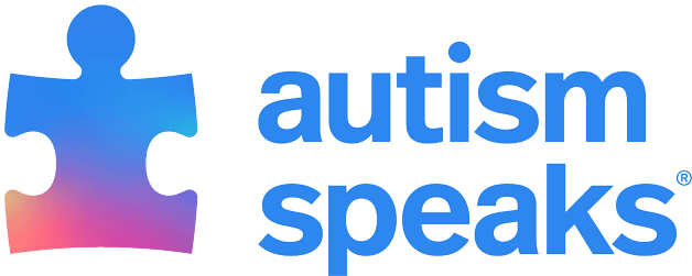 Autism Speaks