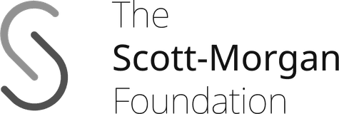 Scott Morgan Foundation