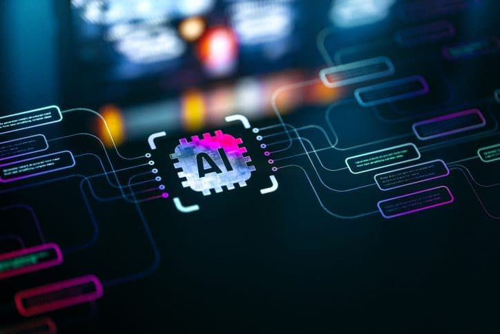 Intelligence & Optimization